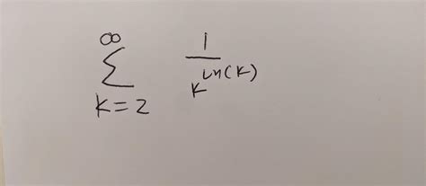 Image result for Component Test Calc 2