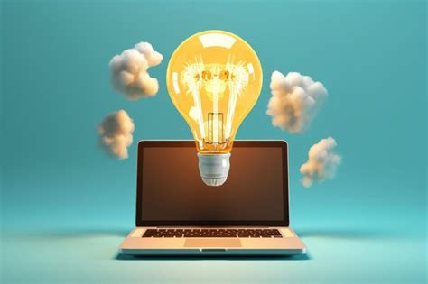 Toradh íomhá ar How to Play Project Flight On a Laptop