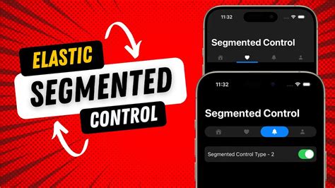 Apple Segmented Control के लिए छवि परिणाम