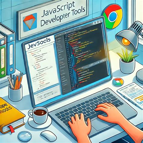 Image result for JavaScript Browser