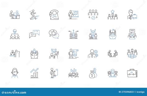 Toradh íomhá ar Maturation Cycle