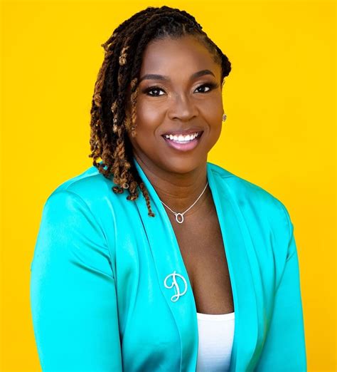 Image result for Tosha Driving School