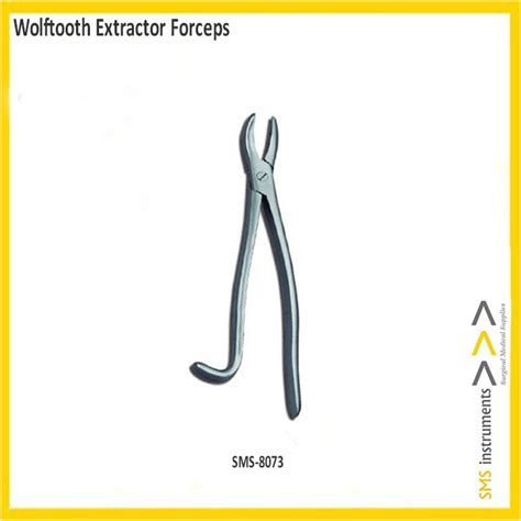 Image result for Wolf File Extractor