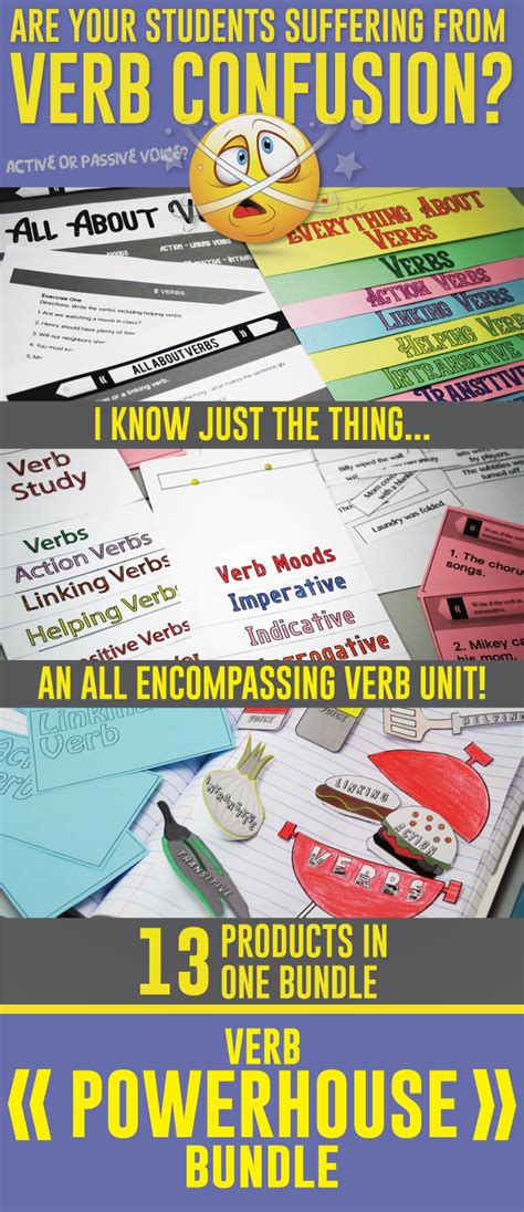 Afbeeldingsresultaten voor Indicative Conditional