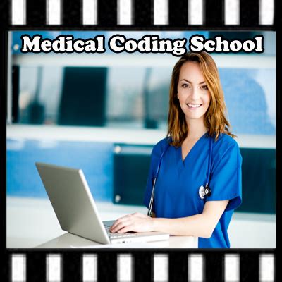 Image result for Medical Coding School Length