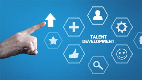 Talent Development に対する画像結果