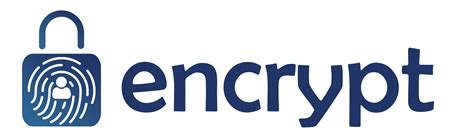 Encrypt Colors に対する画像結果