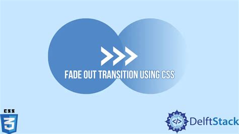 Image result for Fade in Animation CSS