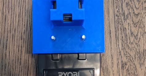 Image result for Rectangular Battery Socket