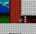 Bionic Commando NES/FC に対する画像結果