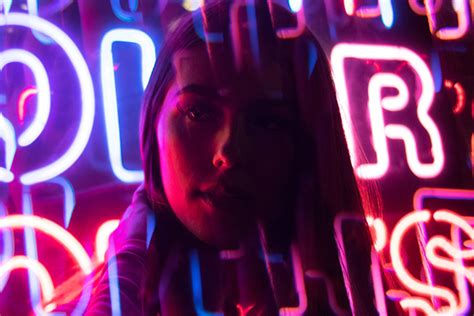 What is a Delusion of Reference? - One Door Mental Health