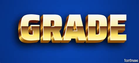 Image result for Grade 5 GSP Uniform