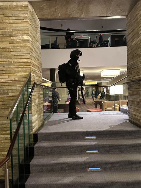 Image result for USEC VIP