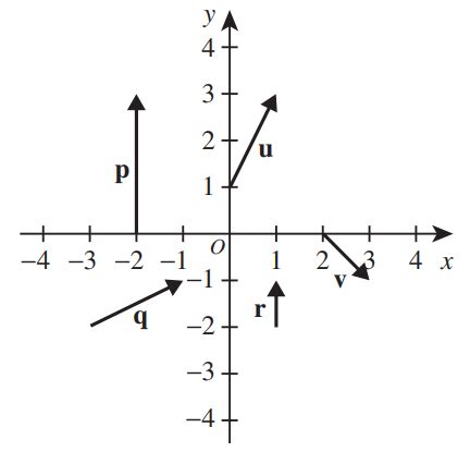 Image result for Graph Vector Example