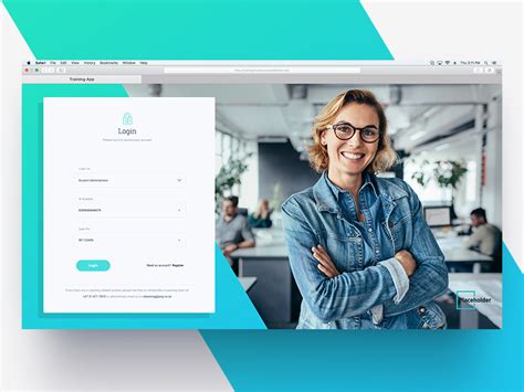 Virtual Learning Portal に対する画像結果