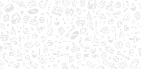 Afbeeldingsresultaten voor Black Screen Records