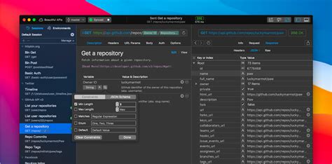 Image result for Coding Apps for MacBook