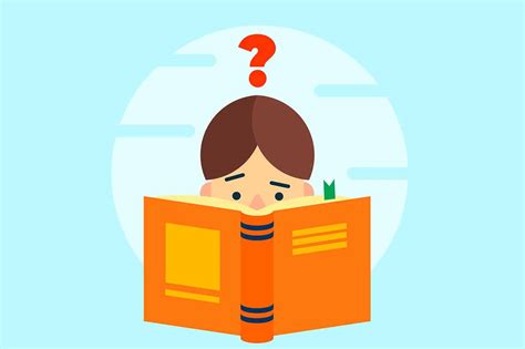 Image result for Example of Decoding Words