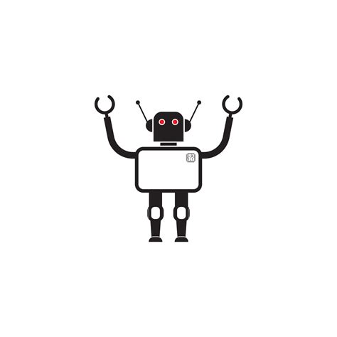Image result for UiPath Robot Icon