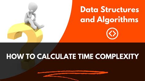 Most Difficult Time Complexity Code to Calculate Exmaple に対する画像結果