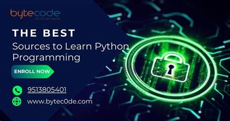 Afbeeldingsresultaten voor Best Cover Image of Python Offical