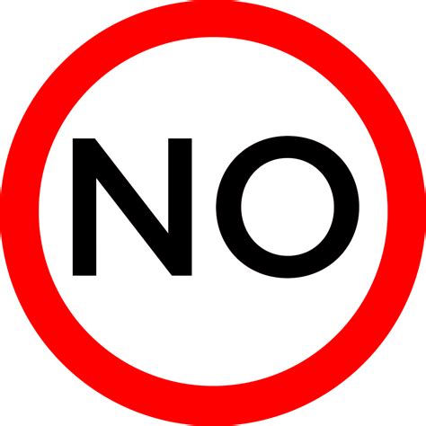 Image result for No Connection Fractal GIF