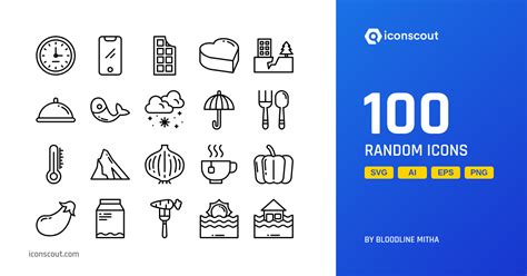 Image result for Random User Icon