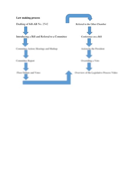 Image result for Local Law Making Process