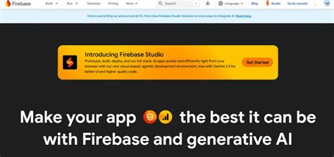 Toradh íomhá ar App Analyzer Purple