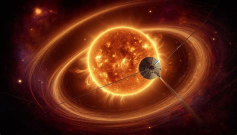 Afbeeldingsresultaten voor Fastest Human