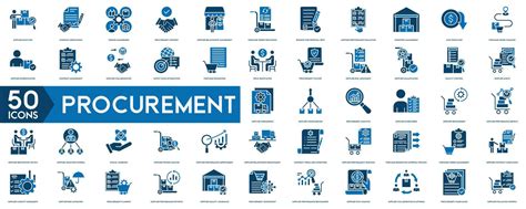 Image result for Procurement Software Logo