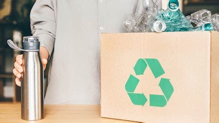 Image result for Plastic Alternatives