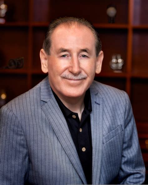 Toradh íomhá ar Insurance Management Overview