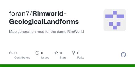 Image result for Rimworld Map Mod