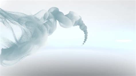 Image result for Clean Particle Effect