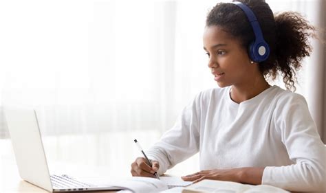 Image result for Learning AngularJS