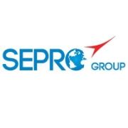 Image result for How to Create a Backup Sepro
