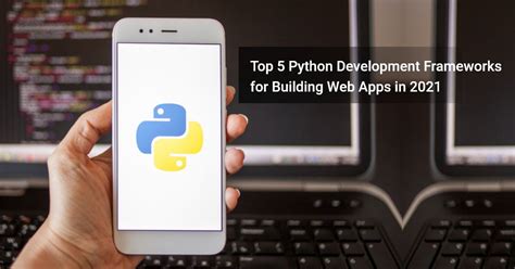 Image result for Python Web App Framework