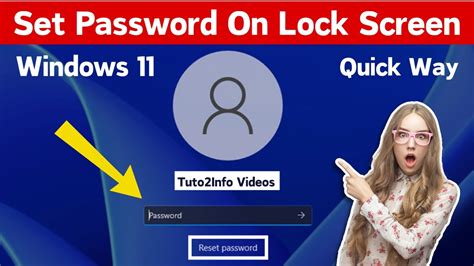 How to set lock screem with password కోసం చిత్ర ఫలితం