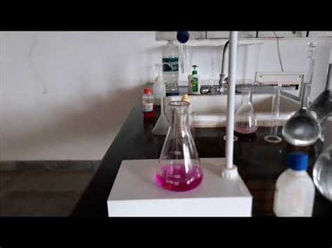 Image result for Acidity and Alkalinity Test