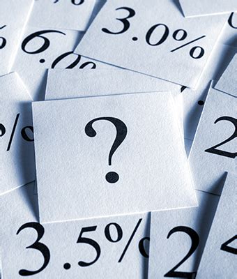 Image result for What Is Importance of Variability