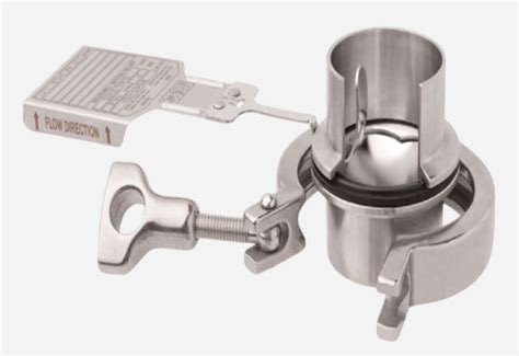 Afbeeldingsresultaten voor Rupture Disc Technologies