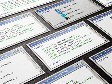 Afbeeldingsresultaten voor Notepad Programmer