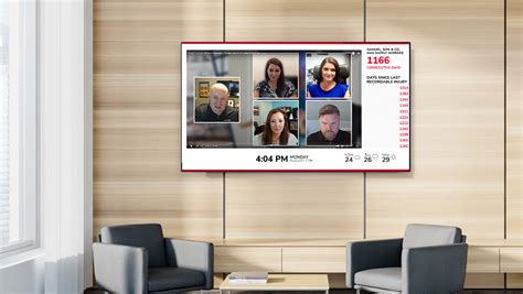 Toradh íomhá ar In-Store Digital Menu Boards
