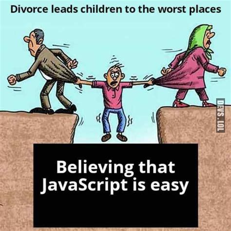 Front End Doing Back End Meme-এর ছবি ফলাফল