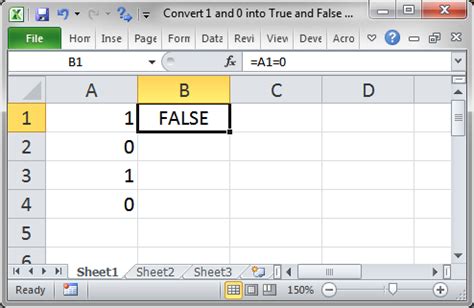 Image result for Excel True False Matrix Generate