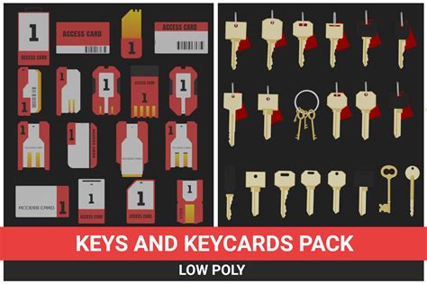 Image result for Unity Asset Store Key Art