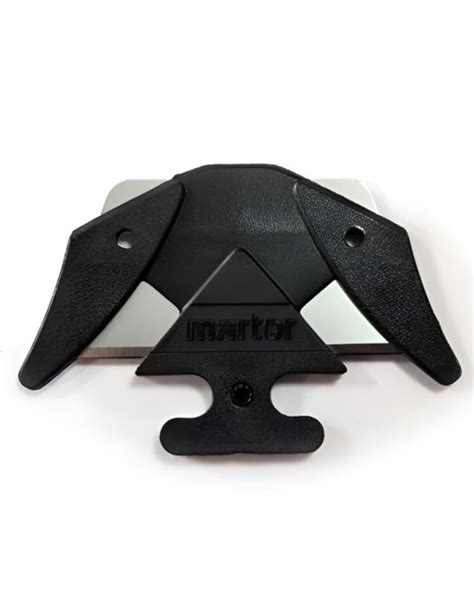 Toradh íomhá ar Cutter Para Corte