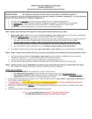 Project .Net Interface に対する画像結果