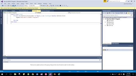 Image result for Visual Basic VB